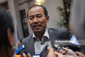 Click here to get an answer to your question menyatakan maksud peperiksaan perkhidmatan awam dan sejarah sistem peperiksaan dalam tamadun china. Kpi Baharu Ukur Prestasi Keseluruhan Penjawat Awam