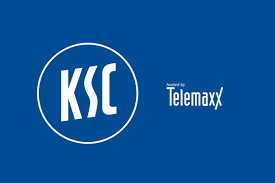 The kosovo specialist chambers and the specialist prosecutor's office have a seat in the hague, the netherlands. Lokaler Technologiepartner Telemaxx Und Ksc Kooperieren
