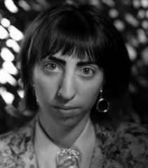 Renate Kenney's Instagram, Twitter & Facebook