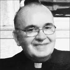 Robert MILLING Obituary (2025)