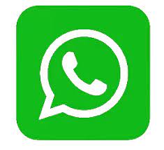 Install an app from google play and, while the installer takes the form of an apk files, you're never given the opportunity to download the file directly. Whatsapp Apk V2 21 20 1 Download Free For Android