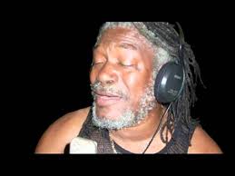 Horace Andy