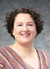 Winter 2022 Commencement Program