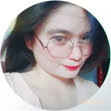 I failed my final interview several times these past few weeks because they  don't want you to tell the truth. They ask me some questions so I answered  them truthfully. However, that