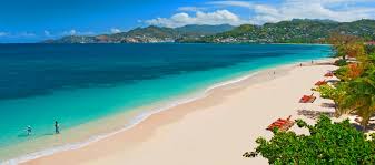 Gwenad) is an island country in the west indies in the caribbean sea at the southern end of the grenadines island chain. Travel Updates Of Pure Grenada Pure Grenada