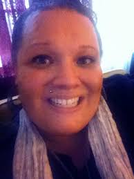 Jelly Bean Studio by Erin Adelle Bartholomew