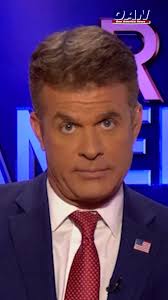 Proud to be an American 🦅🇺🇸 Dream Big Again, America!!