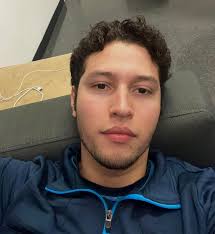 𝐽𝑜𝑟𝑔𝑒 𝑀𝑜𝑛𝑟𝑒𝑎𝑙 ♛ (@jorgemonreal) • Instagram photos and videos