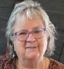 Redlands Art Association