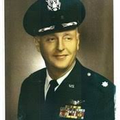 Search Theodore Heller Obituaries and Funeral Services