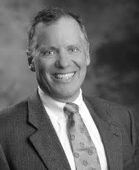 Dudley Mitchell, DIRECTOR