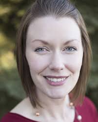 Find Forensic Psychology Therapists and Psychologists in Airdrie, AB