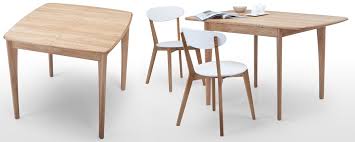 Best extending dining tables ukzn. Top 10 Best Extending Dining Tables 2 4 6 8 10 Seaters