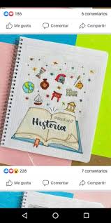 20 encantadores ideas para decorar tus apuntes resultado de imagen para formas decorativas para cuadernos letras. Pin De Jey 06 En Decoracion Timoteo Caratulas Para Cuadernos Escolares Portada De Cuaderno De Ciencias Cuadernos Creativos