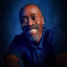 RIP Denver psychologist Dr. Don Cheadle, Sr., father of beloved actor and  East Angel Don Cheadle. May our thoughts and prayers be with Don and his  family. ❤️