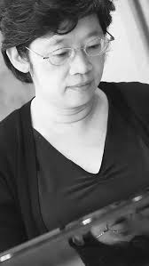 陳俐慧Li Hui Chen