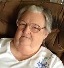 Mary Payne Obituary (2021)