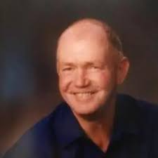 Obituary information for Jerry 'Red' Heard