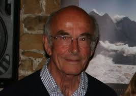 Trustees, Staff, Patrons & Advisors