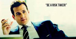 Photo gabriel macht, patrick j. 20 Lecons De Management Tirees De La Serie Suits Avocats Sur Mesure Immigre Choisi