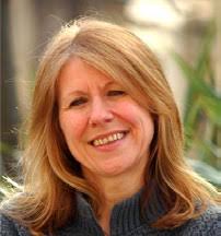 Improving Nutrition . . .Improving Care Eat Well Get Well Stay Well