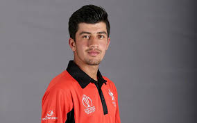 Image result for aizaz