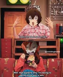 Soukoku Book Ukonczona Stray Dogs Anime Bungo Stray Dogs Bongou Stray Dogs