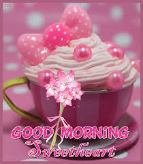 Maybe you would like to learn more about one of these? Morgen Matin Gif Find On Gifer