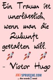 Glückwünsche zur jugendweihe herzliche, kurze und lustige sprüche , bilder und glückwünsche für karten zur jugendweihe werden sie hier schnell finden. Jugendweihe Spruche 77 Schon Wegweisend Lustig 2019