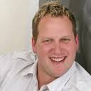 Jonas Hager ... Ralph Hager auf xing.com