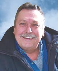 Lucien Thibault 1950-2017