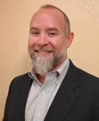 Margaret Mclane's Instagram, Twitter & Facebook