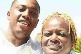 Fundraiser for Patricia Morris by Waltrice Dilliehunt : Covan VanHook  Return Home