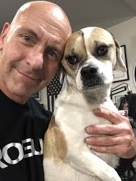 Hong Kong's CrossFit community gets together to raise money for local  charities who help rescue dogs and shelters