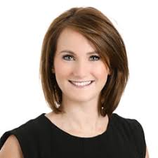 Liberation Unlimited promotes Vicky Smith