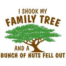 Family Reunion Funny Quotes Quotesgram You can't choose your family, but you can ignore their phone calls. family reunion funny quotes quotesgram