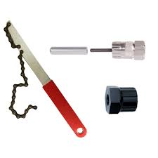 By getting answers on askfm. Kassetenabzieher Set Kettenpeitsche Zahnkranzabzieher Fur Alle Shimano Kranze Ebay