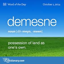 Dictionary Com Timeline Photos Facebook Words Cool Words Word Of The Day