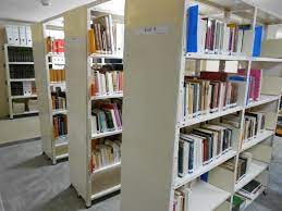 Christian Library Wikipedia