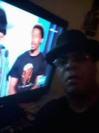 Darrell Strickland (@weready27)