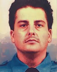 NYCPBA (@nycpba) • Instagram-foto's en -video's