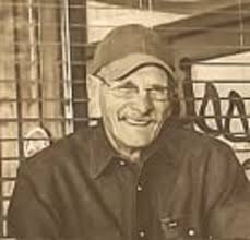 Obituary information for Danny Mack Phillips