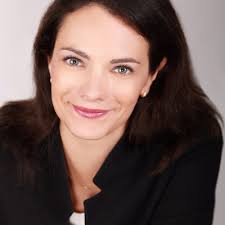 Very happy to join ECOFI and their great team !