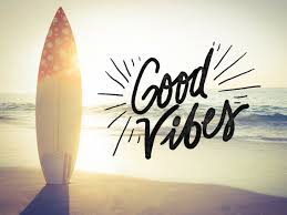 Ocean Summer And Beach Quotes