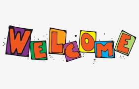 For classroom welcome 15 images found by accurate search and more added by similar match. Welcome Classroom Clipart Welcome Clipart Free Transparent Clipart Clipartkey