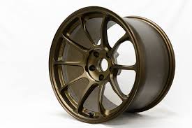 volk racing ze40 ジムニー 車
