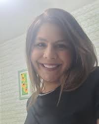 Psicologa.amandamileze (@psicologa.amandamileze) • Facebook