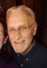 Obituary information for James R Babcock