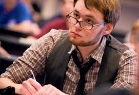 UNDERGRADUATE CATALOG 2011–12 W O R C E S T E R P O L Y T E C H N I C I N S  T I T U T E