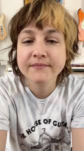 health update 2! thank you to everyone who was reaching out after the last  one ❤️❤️